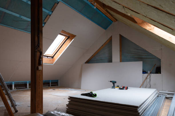 Best Insulation Materials and Products in Clifton, NJ