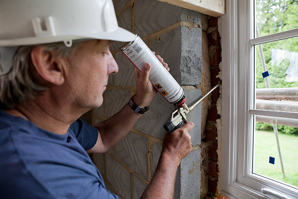 Best Insulation Maintenance and Repair in Clifton, NJ